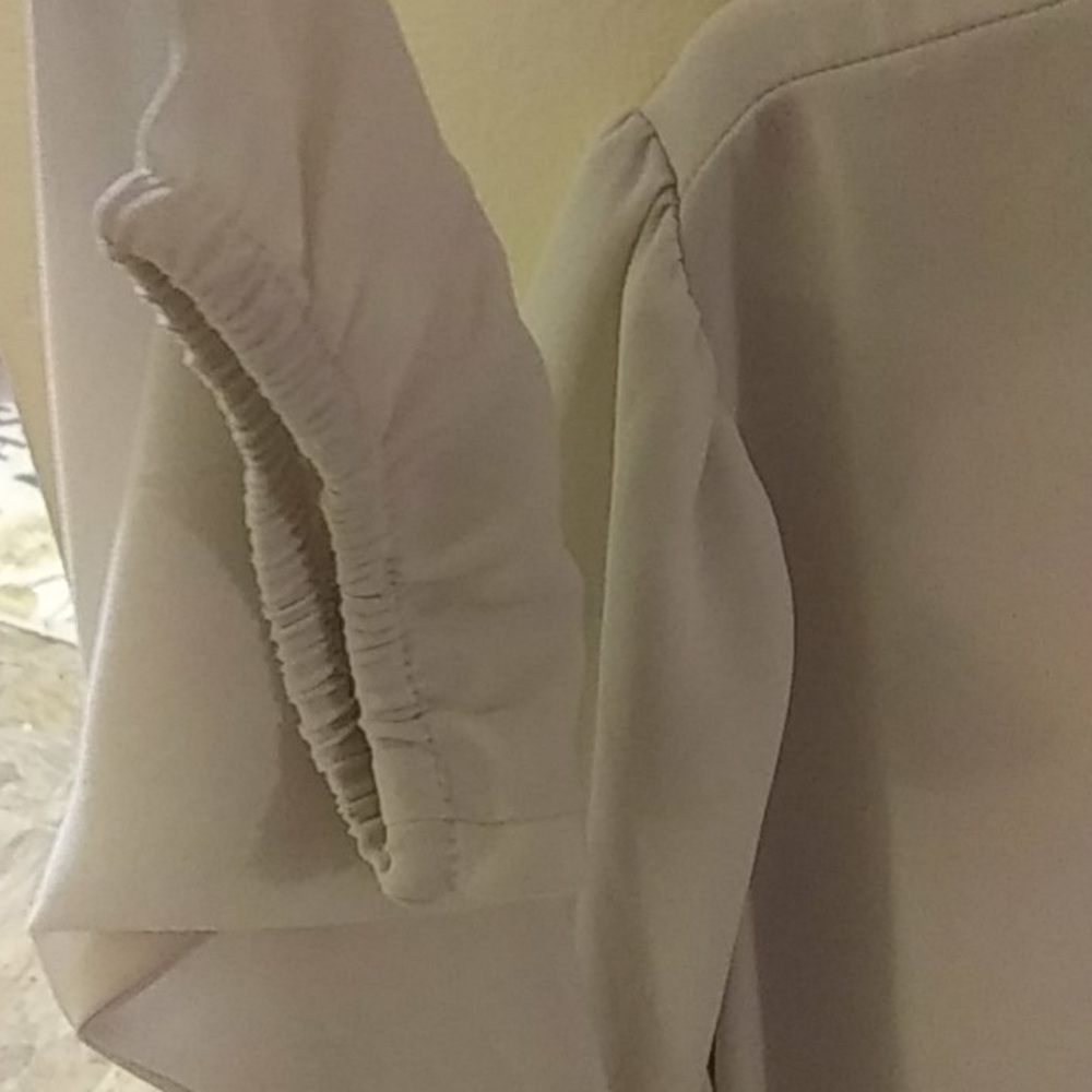 Blouse - Picture 4 of 5